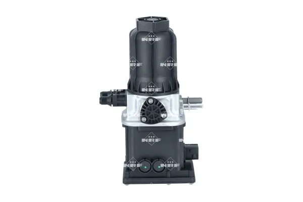 Module d'alimentation, injection d'urée NRF 704002