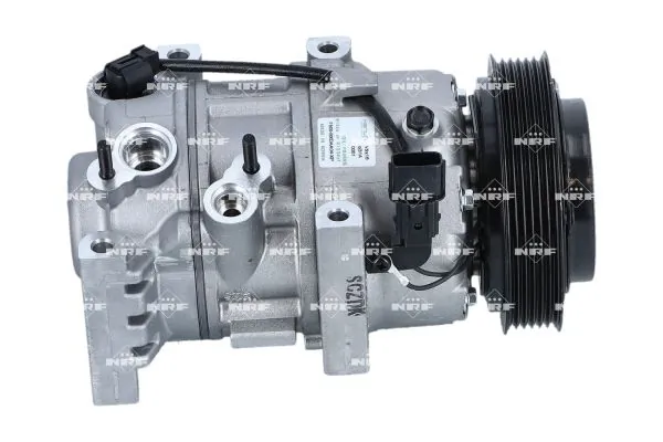 Compresseur, climatisation NRF 320133G