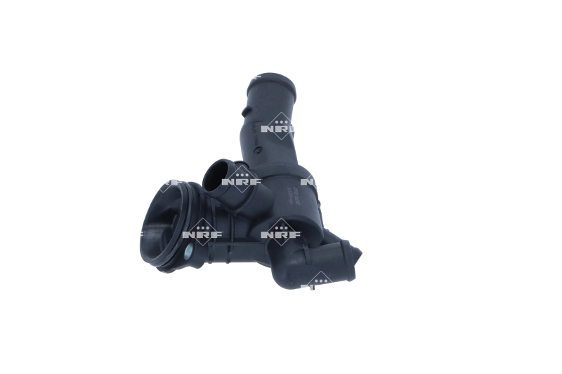 Thermostat, liquide de refroidissement NRF 725327