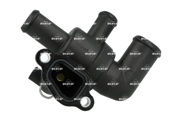 Thermostat, liquide de refroidissement NRF 725389