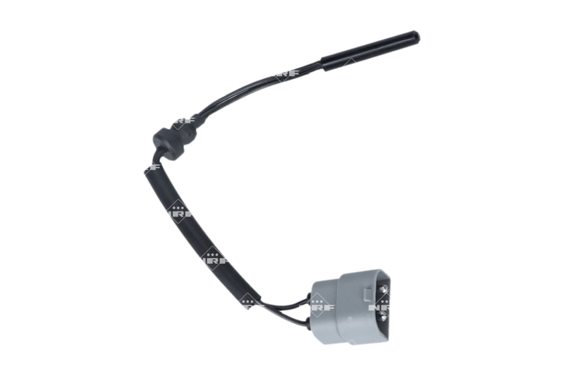Capteur, niveau de liquide de refroidissement NRF 453015