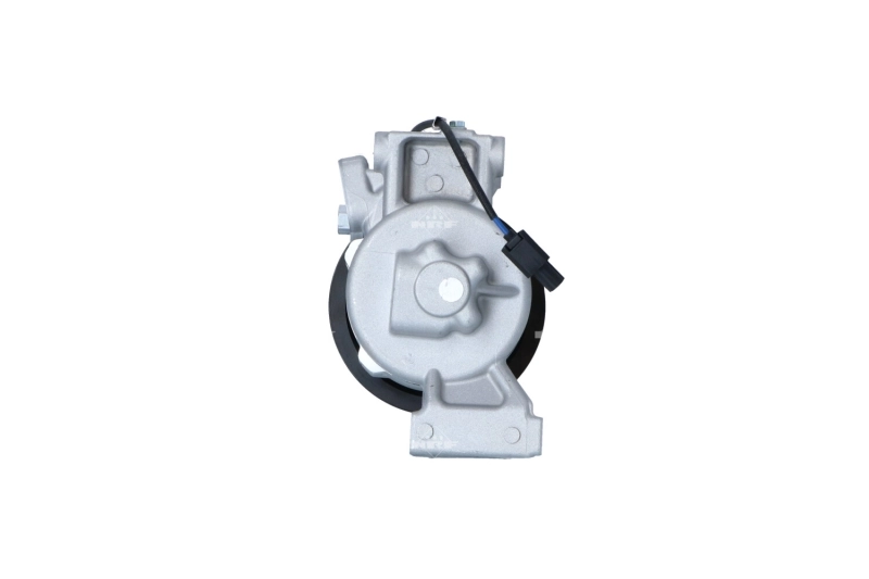 Compresseur, climatisation NRF 320156