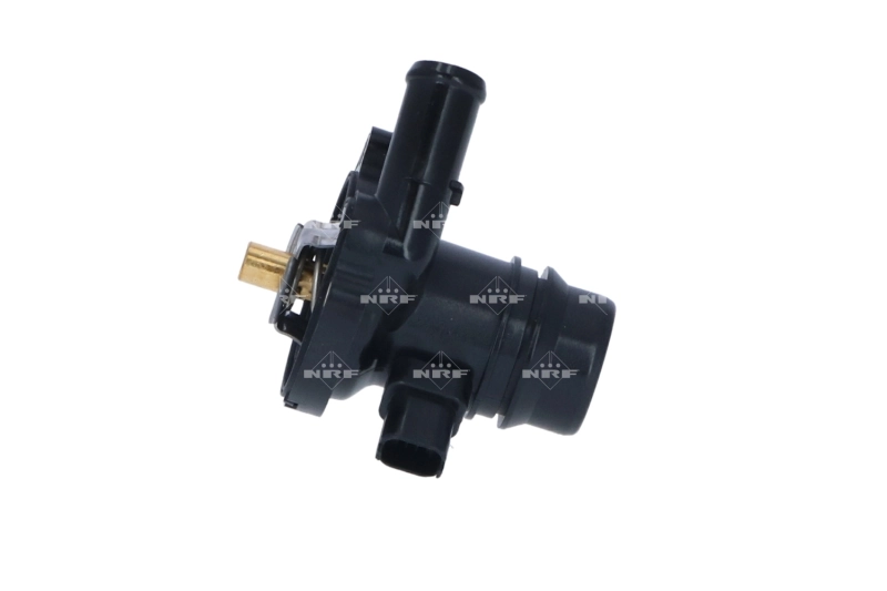 Thermostat, liquide de refroidissement NRF 725025