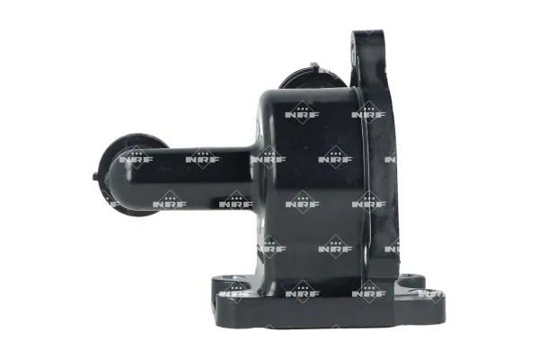 Bride de liquide de refroidissement NRF 775115