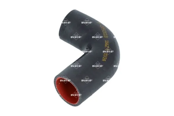 Gaine de suralimentation NRF 166277