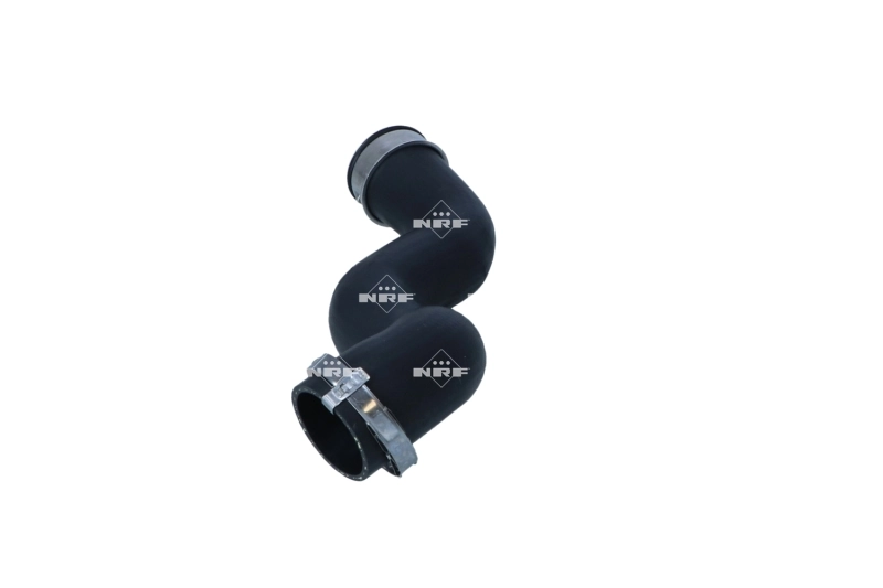 Gaine de suralimentation NRF 166068