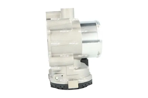 Corps papillon NRF 408065