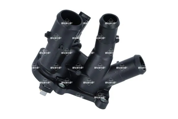 Thermostat, liquide de refroidissement NRF 725333