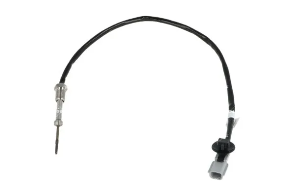 CZUJNIK TEMP. SPALIN RENAULT MASTER 2,3D 10-