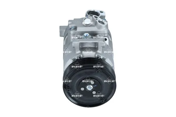 Compresseur, climatisation NRF 320193