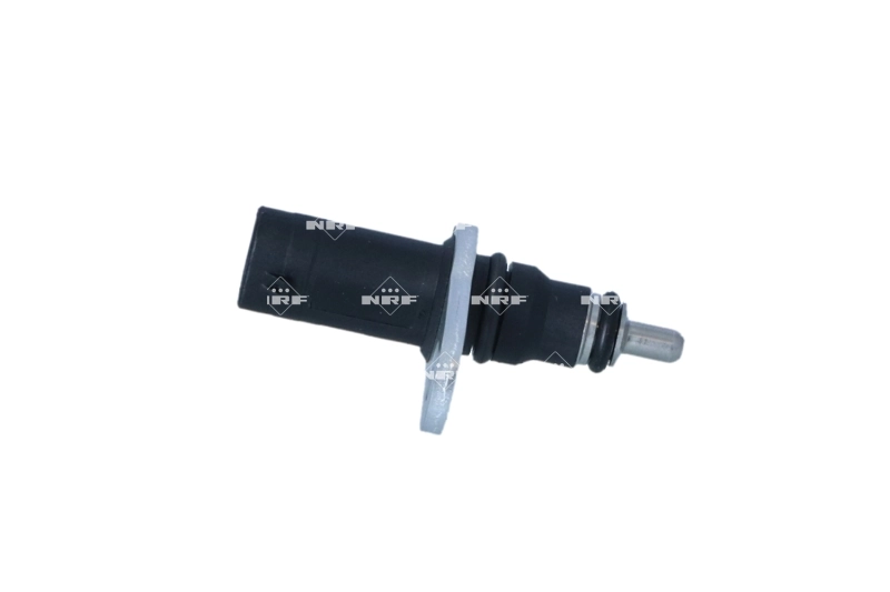 Sonde, température du liquide de refroidissement NRF