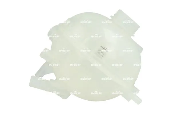 Vase d'expansion, liquide de refroidissement NRF 454192