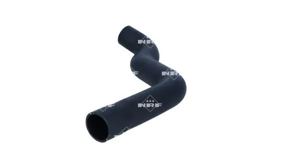 Gaine de suralimentation NRF 166245