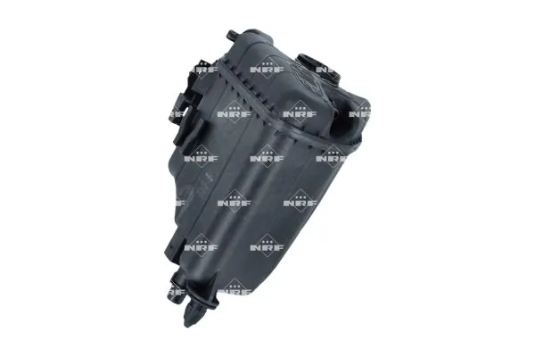 Vase d'expansion, liquide de refroidissement NRF 454132