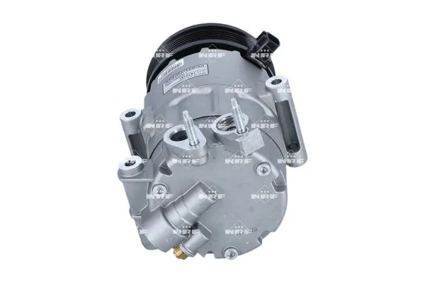 Compresseur, climatisation NRF 320179