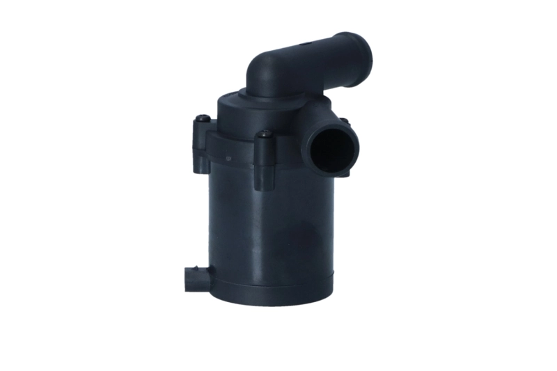 Pompe à eau auxiliaire (circuit d'eau de refroidiss.) NRF