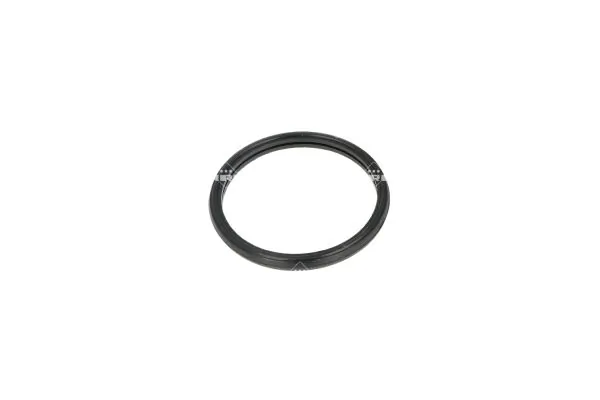 Thermostat, liquide de refroidissement NRF 725118