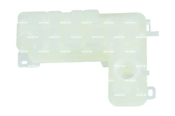 Vase d'expansion, liquide de refroidissement NRF 454161