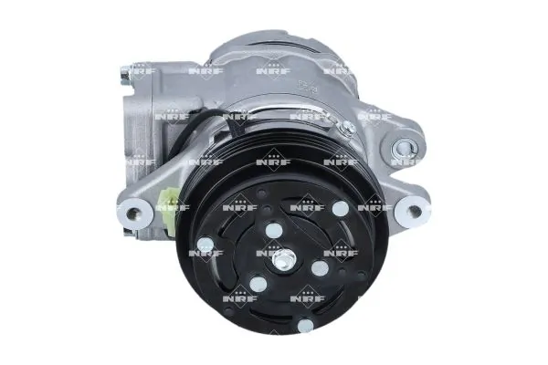 Compresseur, climatisation NRF 320128