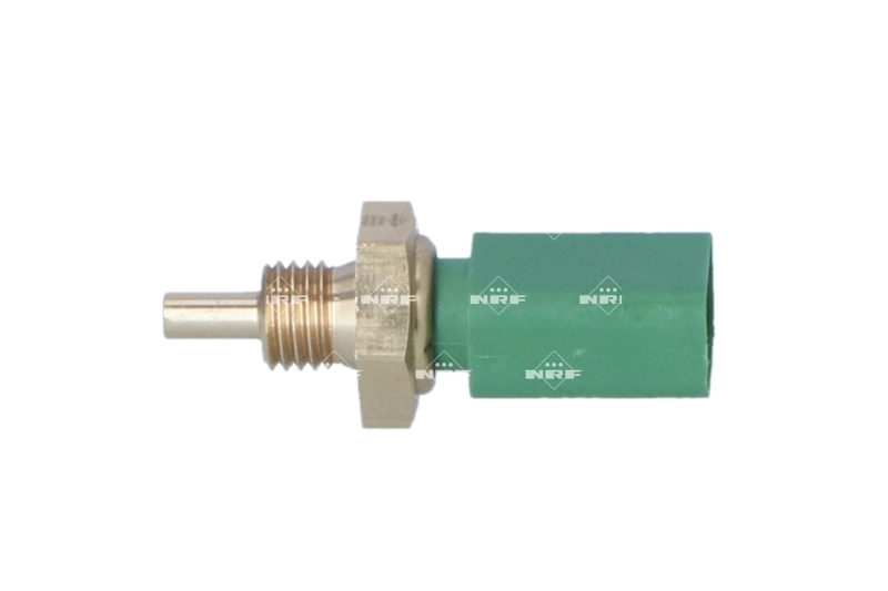 Sonde de température, liquide de refroidissement