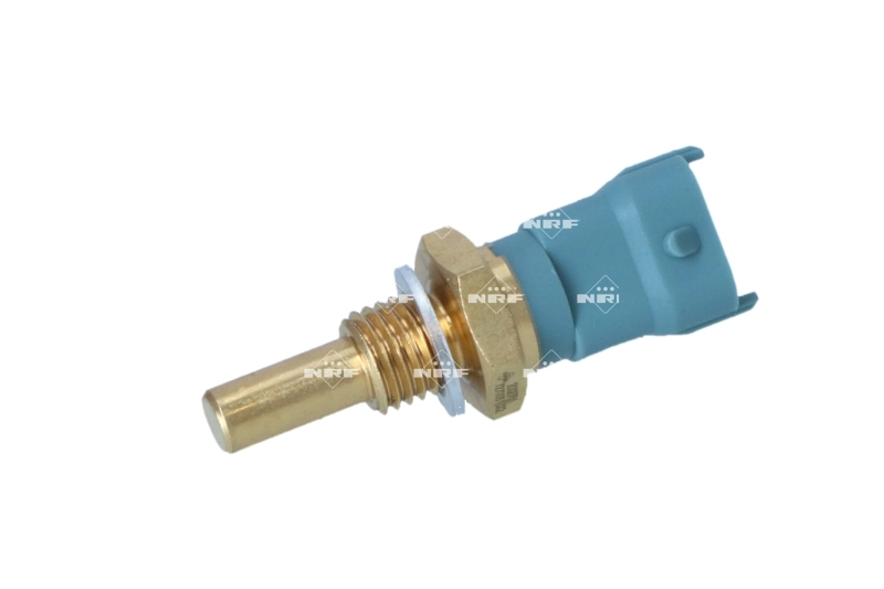 Sonde, température du liquide de refroidissement NRF