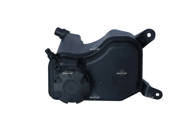 Vase d'expansion, liquide de refroidissement NRF