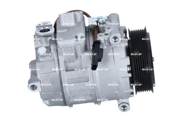 Compresseur, climatisation NRF 320235