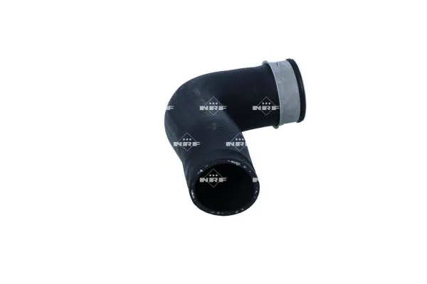 Gaine de suralimentation NRF 166236