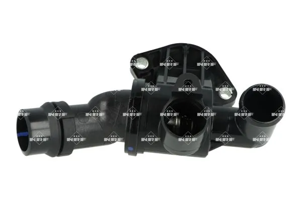 Thermostat, liquide de refroidissement NRF 725339