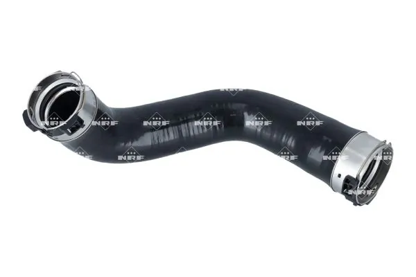 Gaine de suralimentation NRF 166369