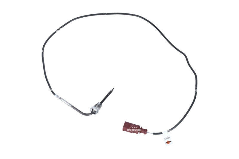 Capteur, température des gaz NRF 707355