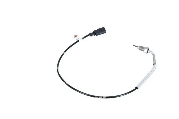 Capteur, température des gaz NRF 707406