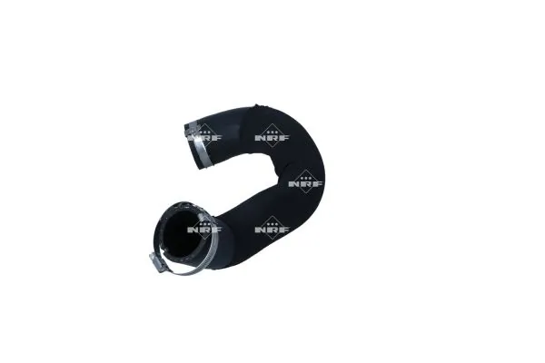 Gaine de suralimentation NRF 166070