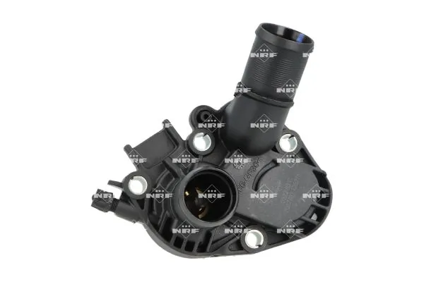 Thermostat, liquide de refroidissement NRF 725276