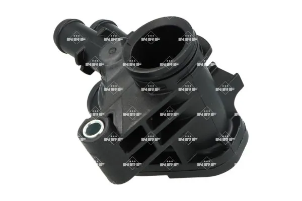 Thermostat, liquide de refroidissement NRF 725350