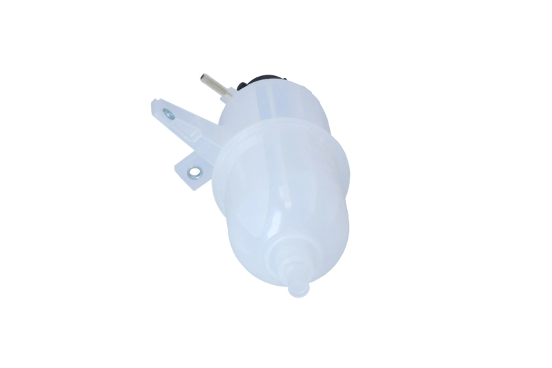 Vase d'expansion, liquide de refroidissement NRF 454057