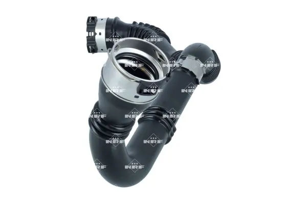 Gaine de suralimentation NRF 166445