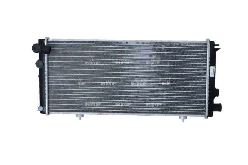 radiateur 205