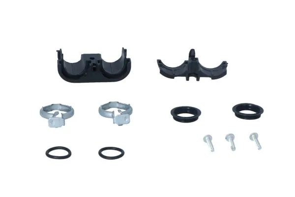 Système de chauffage NRF 58211