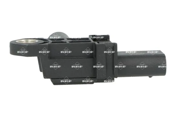 Capteur, pression des gaz échappement NRF 708101
