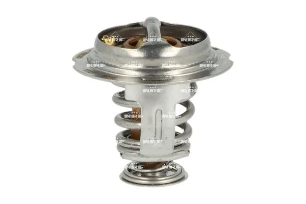 Thermostat, liquide de refroidissement NRF 725090