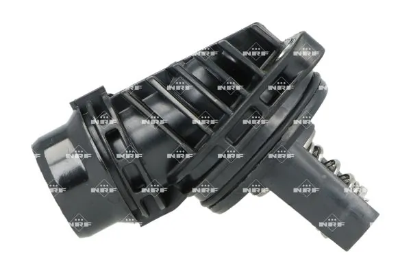 Thermostat, liquide de refroidissement NRF 725353