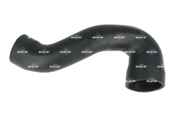 Gaine de suralimentation NRF 166281