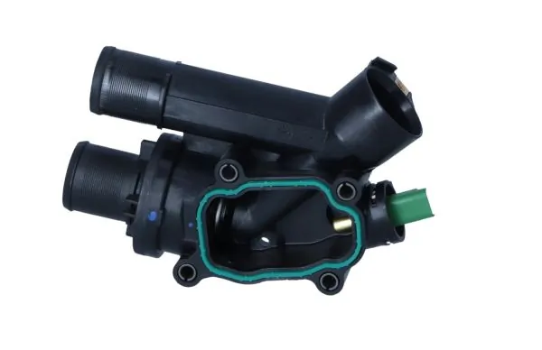 Thermostat, liquide de refroidissement NRF 725191
