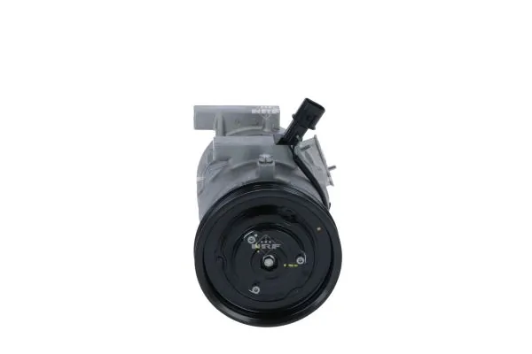 Compresseur, climatisation NRF 320008G