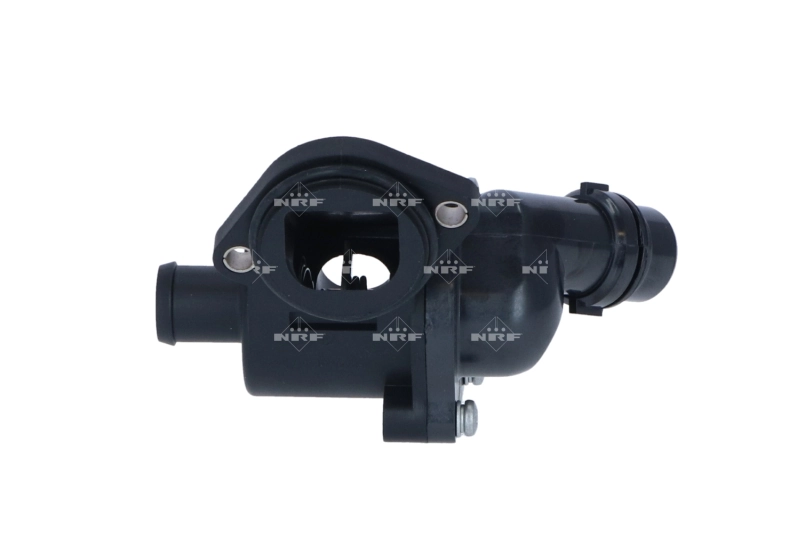Thermostat, liquide de refroidissement NRF 725028