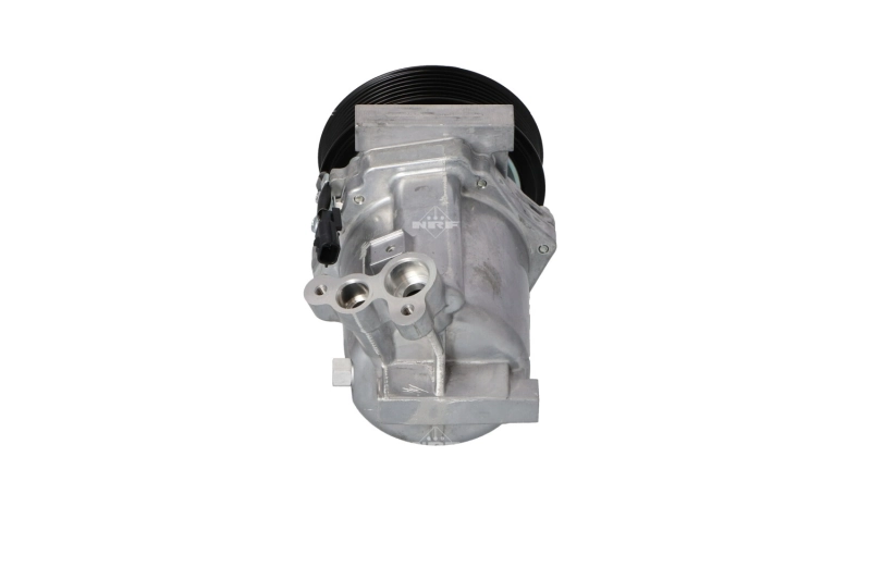 Compresseur, climatisation NRF 320113