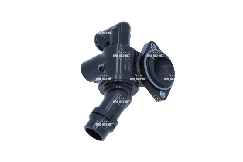 Thermostat, liquide de refroidissement NRF 725339