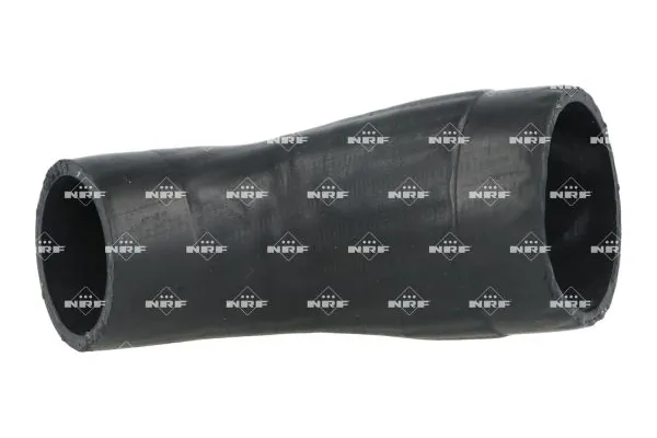 Gaine de suralimentation NRF 166310