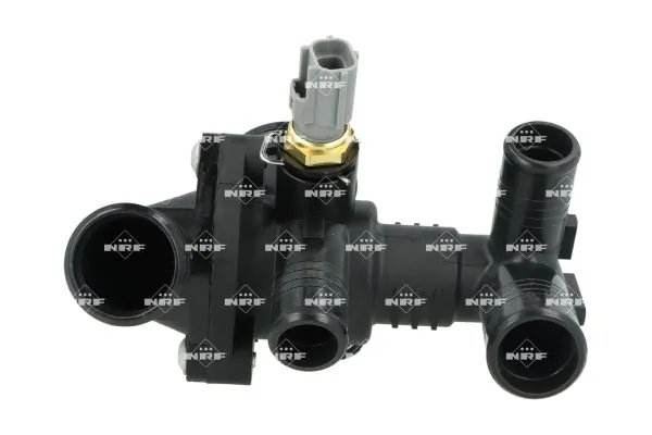 Thermostat, liquide de refroidissement NRF 725357